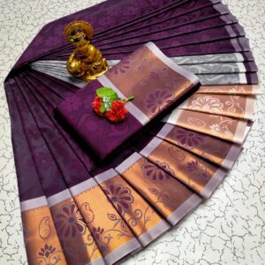 Home poonthalir sarees